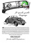 Chevrolet 1936 5.jpg
